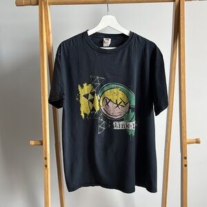 Link 182 Gaming T-Shirt